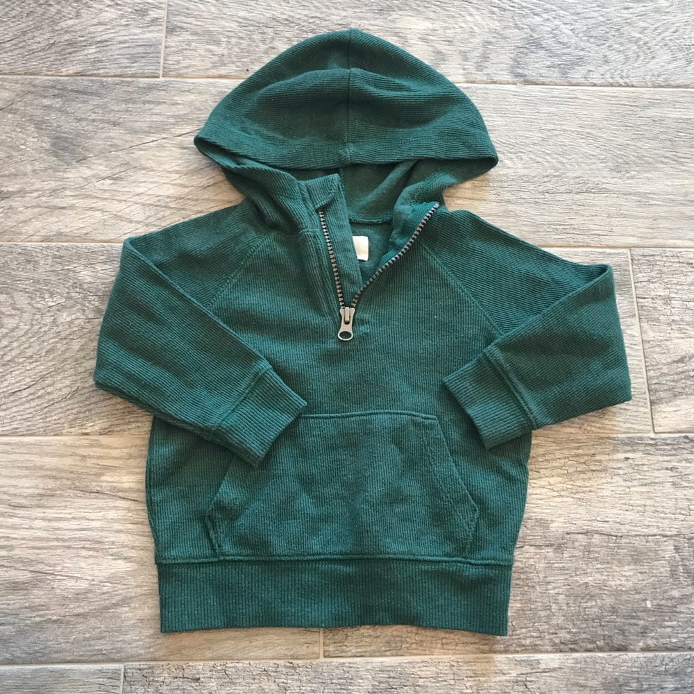 Old navy hoodie
